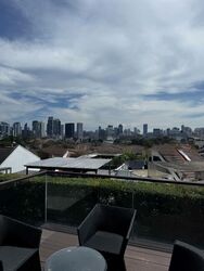 Chancery Hill Villas (D11), Semi-Detached #486244631